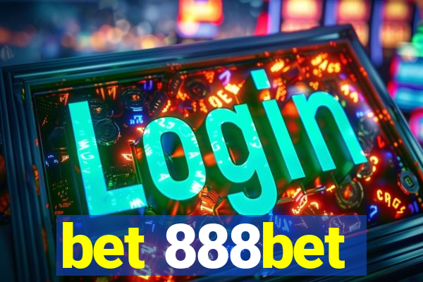 bet 888bet